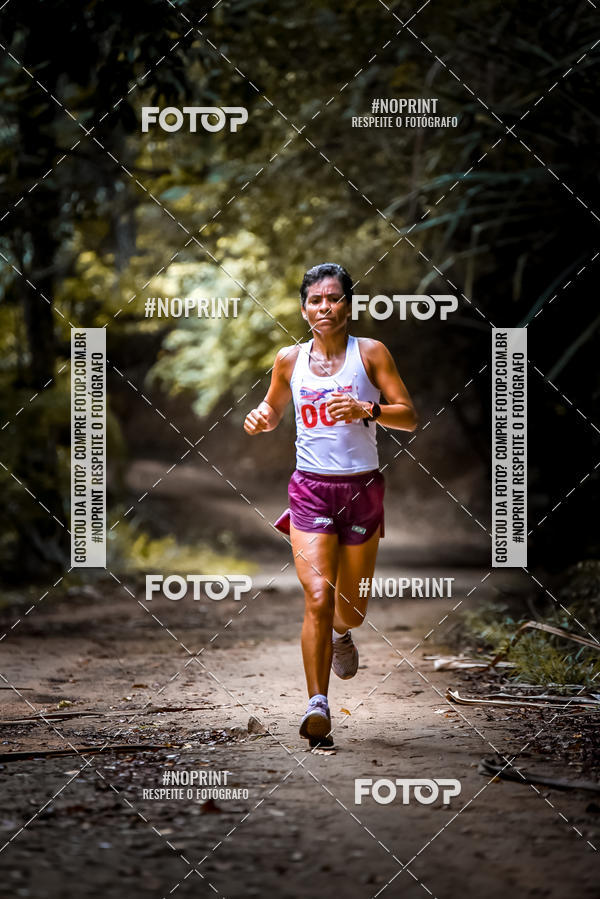 Buy your photos of the eventVIII Volta ao Parque de Pituau AVAB on Fotop