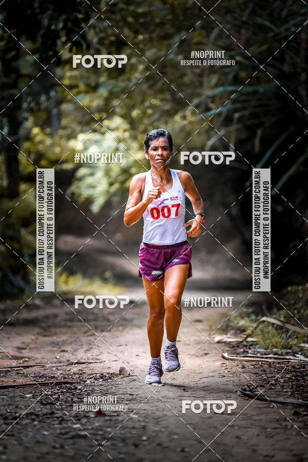 Buy your photos of the eventVIII Volta ao Parque de Pituau AVAB on Fotop