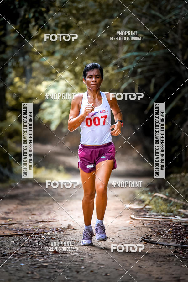 Buy your photos of the eventVIII Volta ao Parque de Pituau AVAB on Fotop