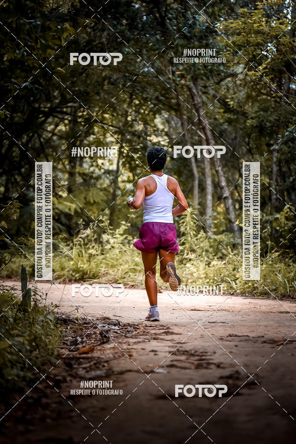 Buy your photos of the eventVIII Volta ao Parque de Pituau AVAB on Fotop