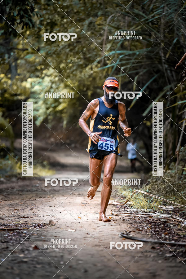 Buy your photos of the eventVIII Volta ao Parque de Pituau AVAB on Fotop