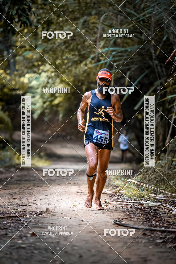 Buy your photos of the eventVIII Volta ao Parque de Pituau AVAB on Fotop