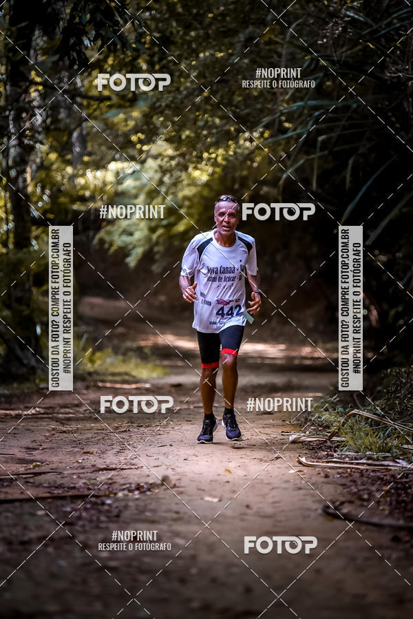 Buy your photos of the eventVIII Volta ao Parque de Pituau AVAB on Fotop