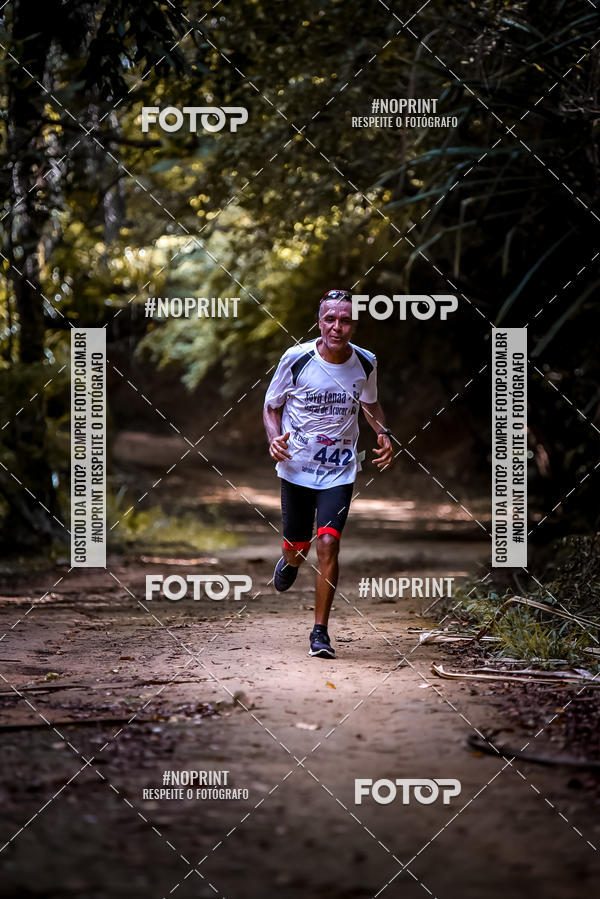 Buy your photos of the eventVIII Volta ao Parque de Pituau AVAB on Fotop
