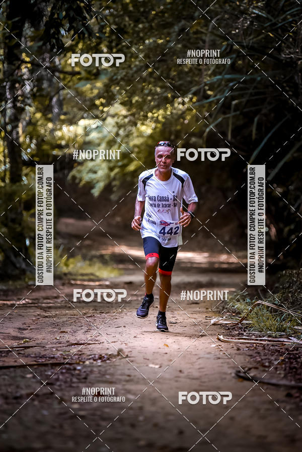 Buy your photos of the eventVIII Volta ao Parque de Pituau AVAB on Fotop