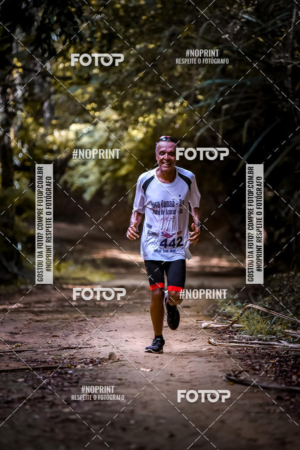Buy your photos of the eventVIII Volta ao Parque de Pituau AVAB on Fotop