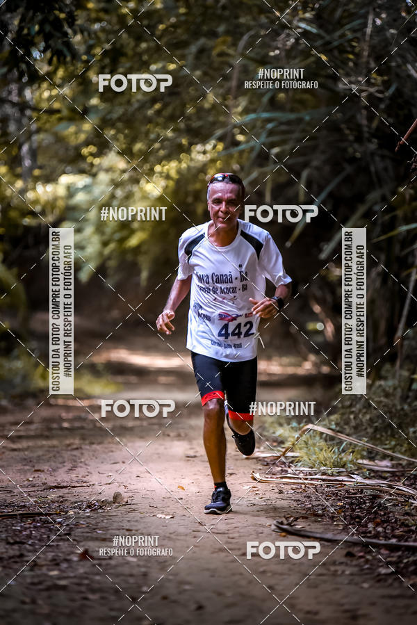 Buy your photos of the eventVIII Volta ao Parque de Pituau AVAB on Fotop