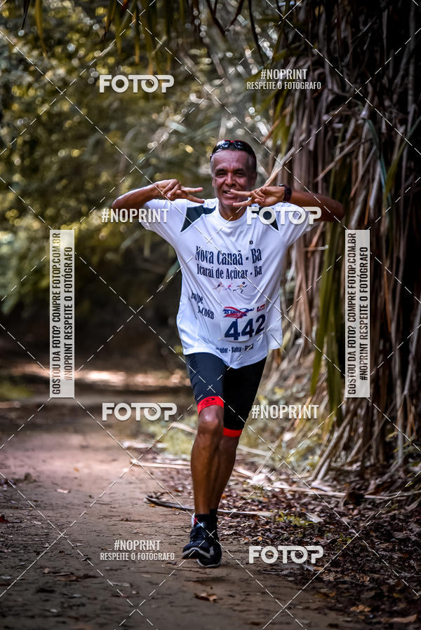 Buy your photos of the eventVIII Volta ao Parque de Pituau AVAB on Fotop