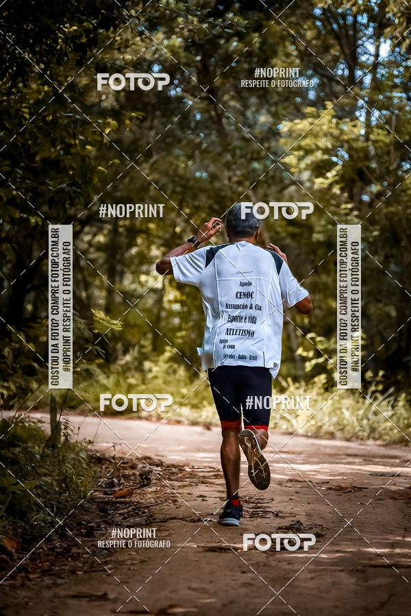 Buy your photos of the eventVIII Volta ao Parque de Pituau AVAB on Fotop