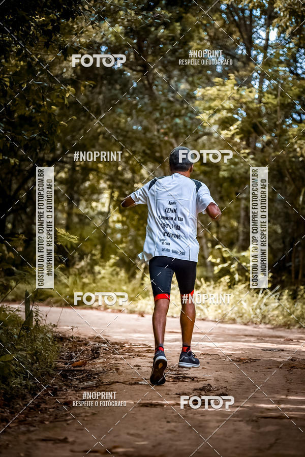 Buy your photos of the eventVIII Volta ao Parque de Pituau AVAB on Fotop