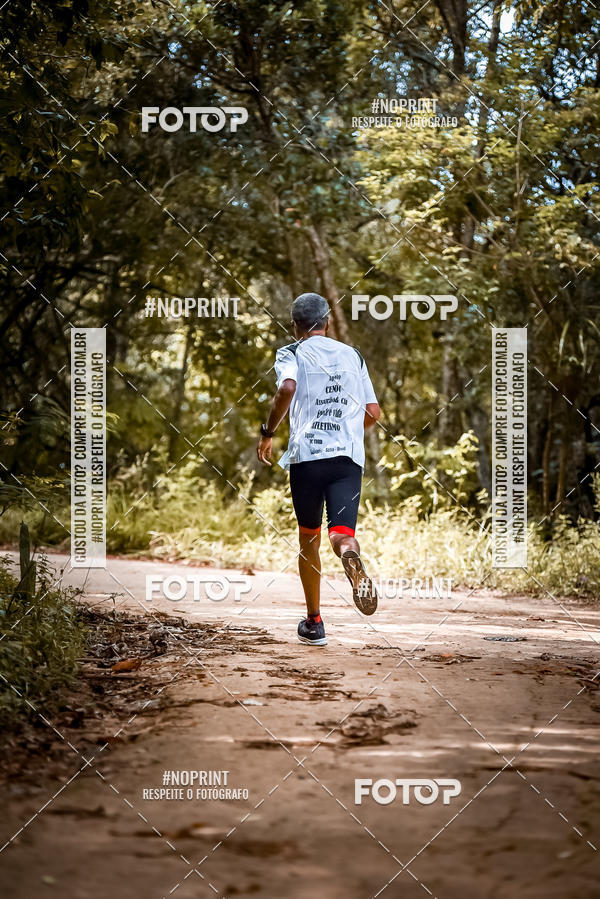 Buy your photos of the eventVIII Volta ao Parque de Pituau AVAB on Fotop