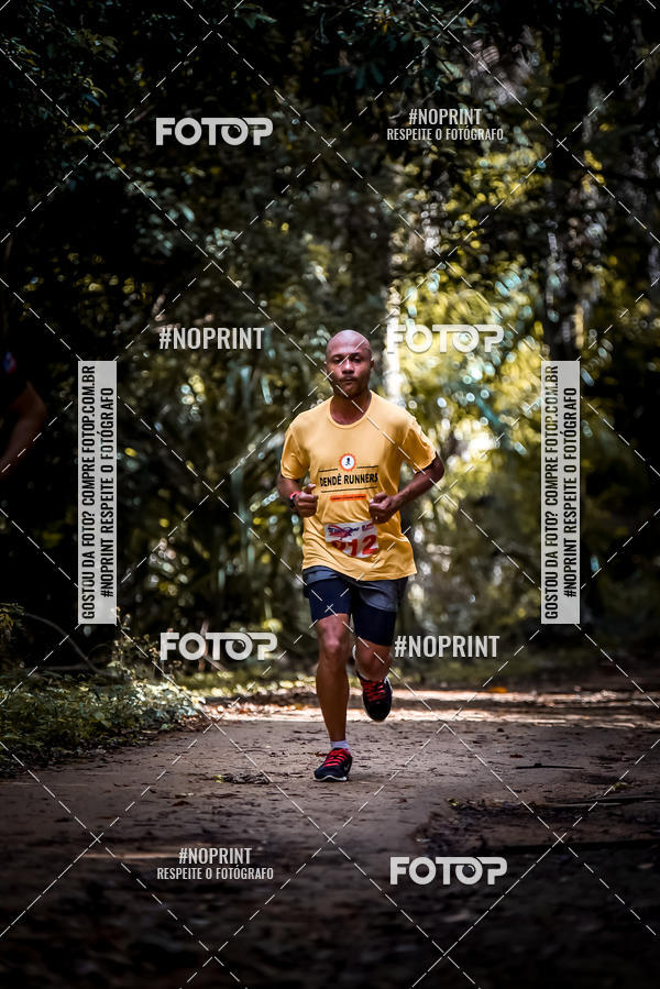 Buy your photos of the eventVIII Volta ao Parque de Pituau AVAB on Fotop