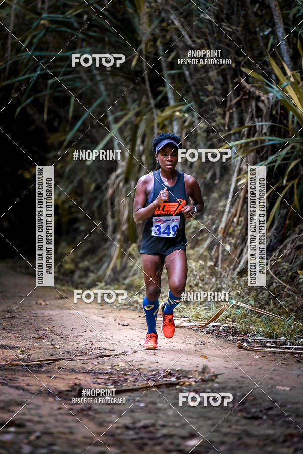 Buy your photos of the eventVIII Volta ao Parque de Pituau AVAB on Fotop