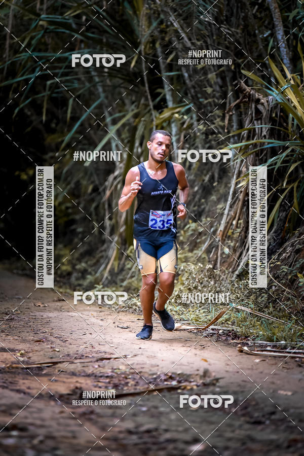 Buy your photos of the eventVIII Volta ao Parque de Pituau AVAB on Fotop