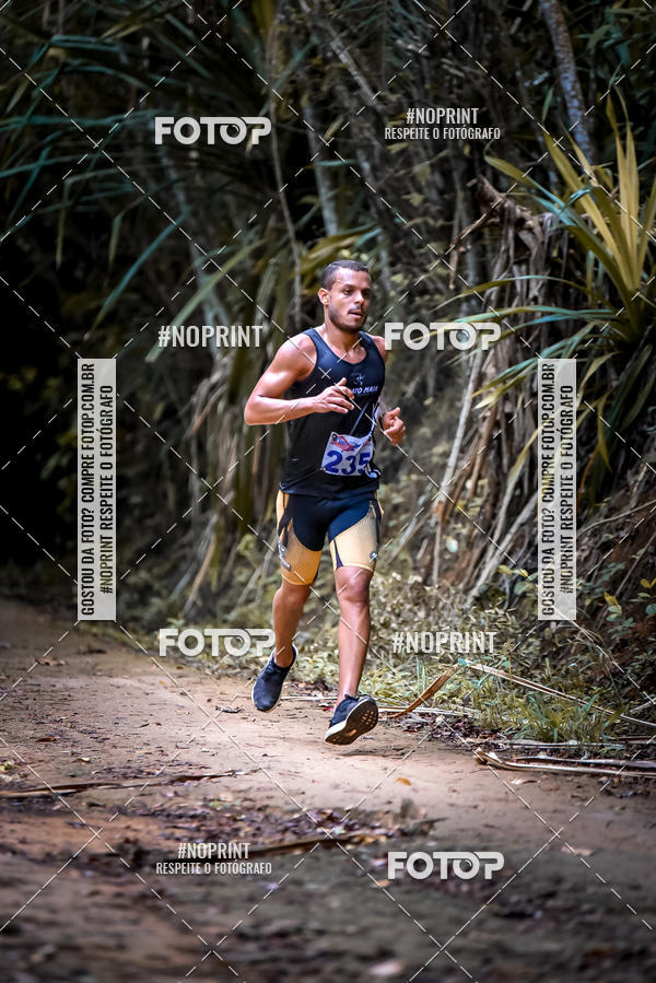 Buy your photos of the eventVIII Volta ao Parque de Pituau AVAB on Fotop