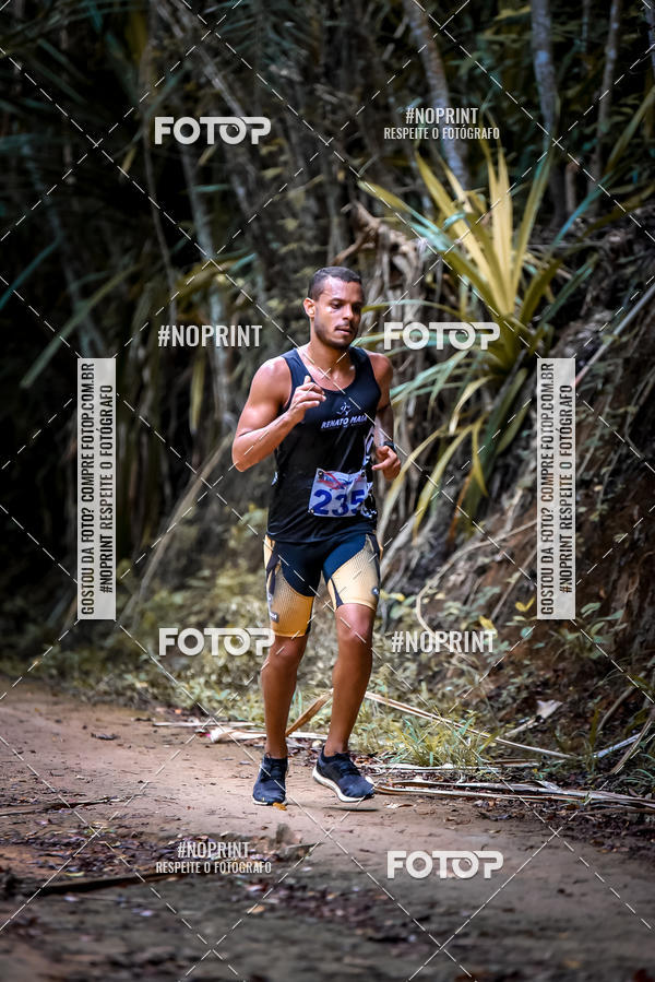 Buy your photos of the eventVIII Volta ao Parque de Pituau AVAB on Fotop