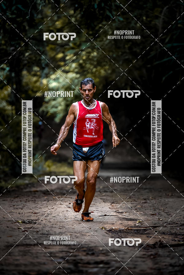 Buy your photos of the eventVIII Volta ao Parque de Pituau AVAB on Fotop
