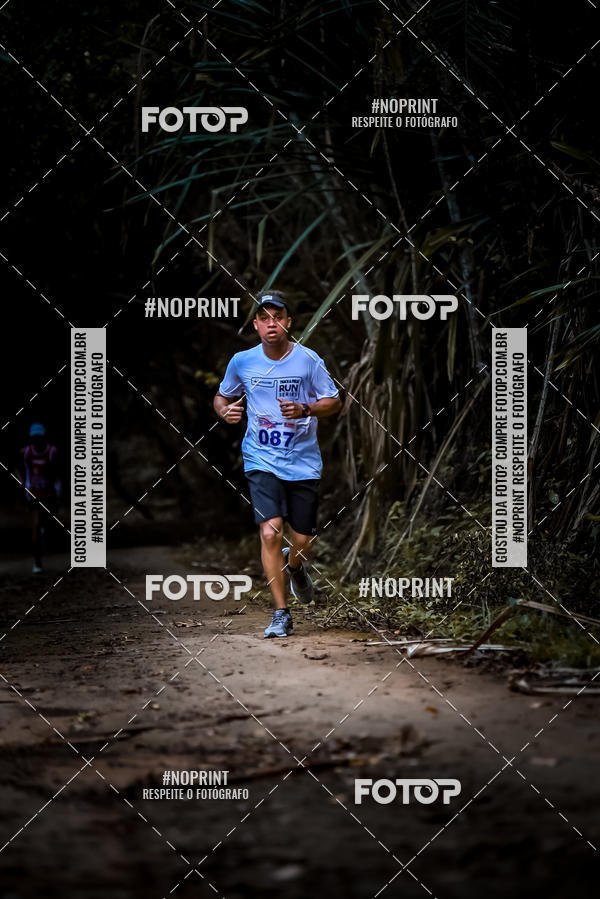 Buy your photos of the eventVIII Volta ao Parque de Pituau AVAB on Fotop