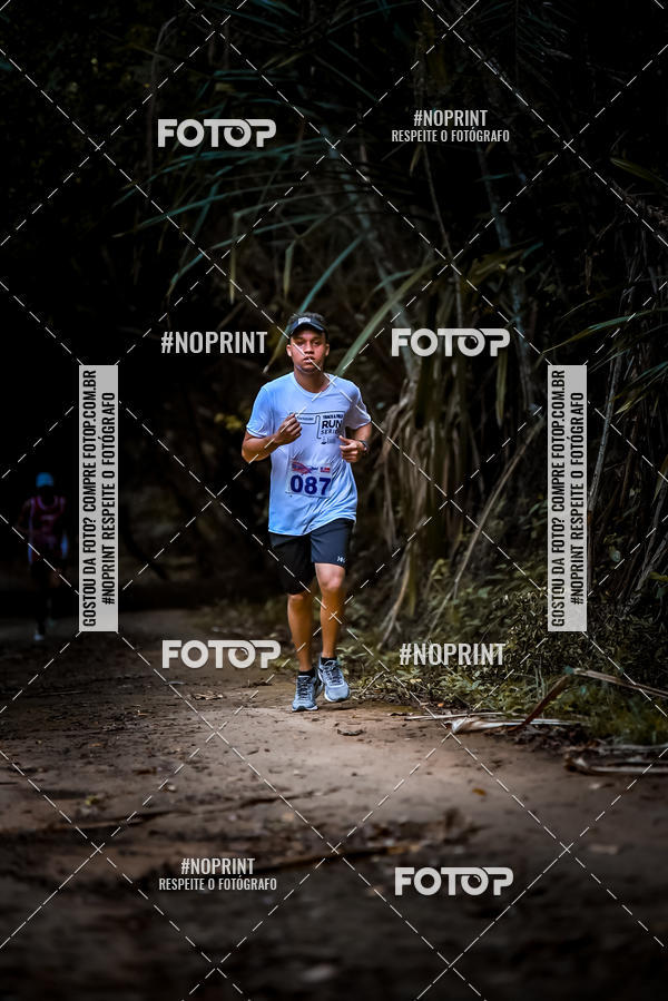 Buy your photos of the eventVIII Volta ao Parque de Pituau AVAB on Fotop