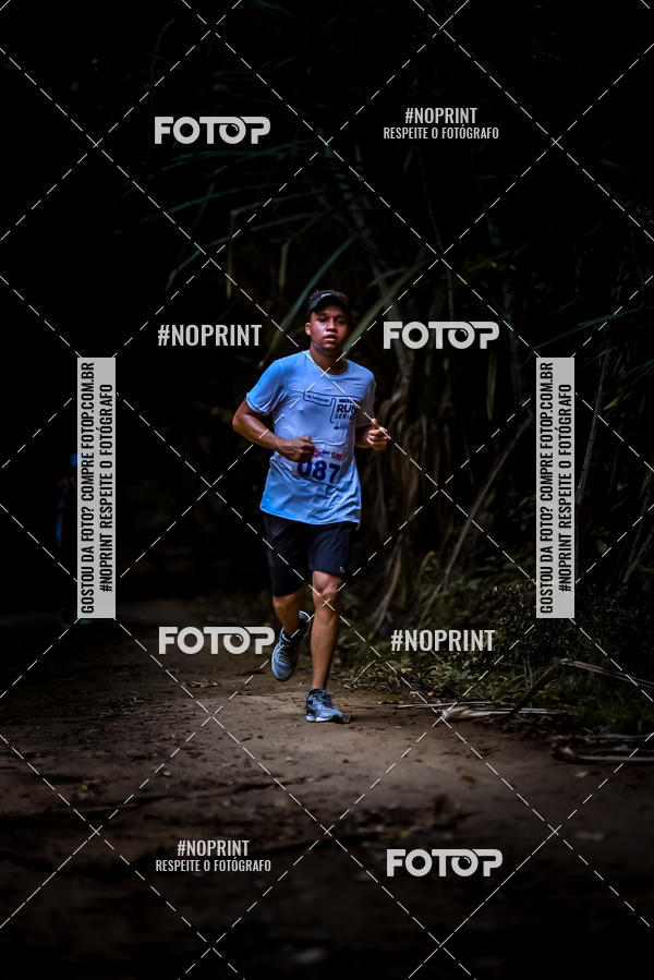 Buy your photos of the eventVIII Volta ao Parque de Pituau AVAB on Fotop