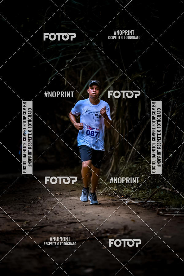 Buy your photos of the eventVIII Volta ao Parque de Pituau AVAB on Fotop