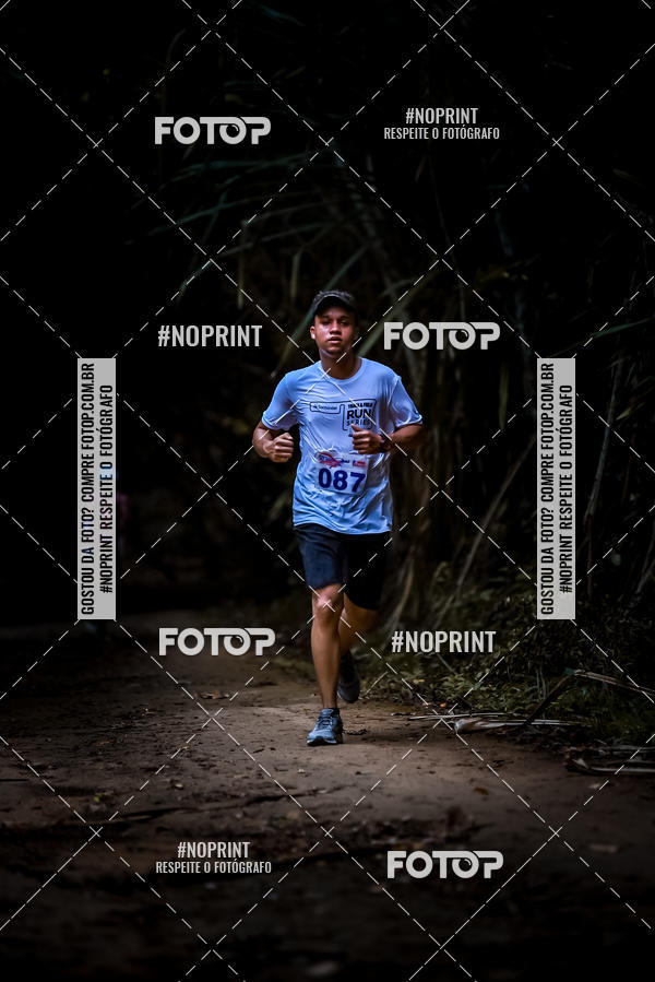 Buy your photos of the eventVIII Volta ao Parque de Pituau AVAB on Fotop