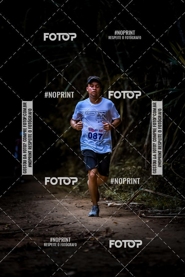 Buy your photos of the eventVIII Volta ao Parque de Pituau AVAB on Fotop