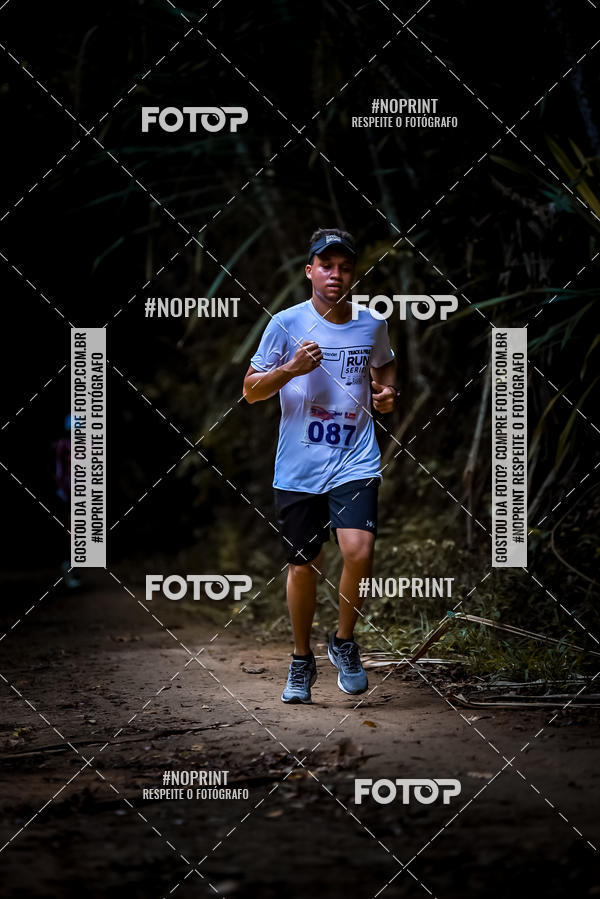 Buy your photos of the eventVIII Volta ao Parque de Pituau AVAB on Fotop