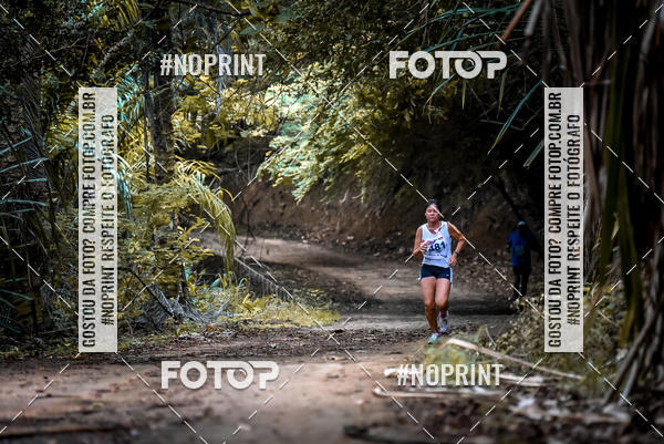 Buy your photos of the eventVIII Volta ao Parque de Pituau AVAB on Fotop
