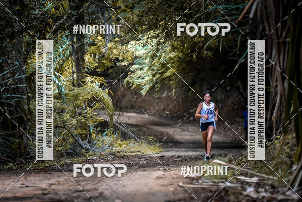Buy your photos of the eventVIII Volta ao Parque de Pituau AVAB on Fotop