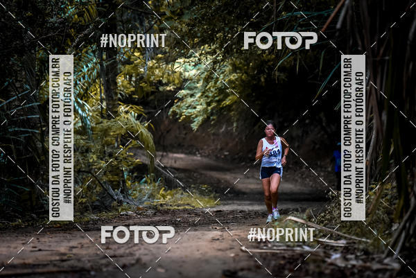 Buy your photos of the eventVIII Volta ao Parque de Pituau AVAB on Fotop