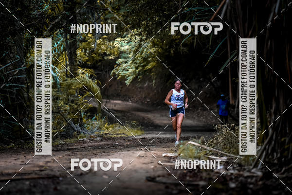 Buy your photos of the eventVIII Volta ao Parque de Pituau AVAB on Fotop