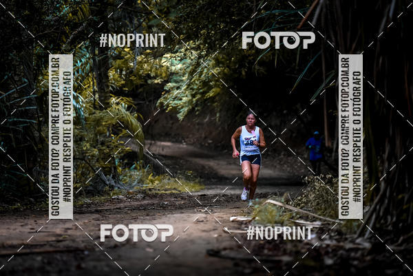 Buy your photos of the eventVIII Volta ao Parque de Pituau AVAB on Fotop