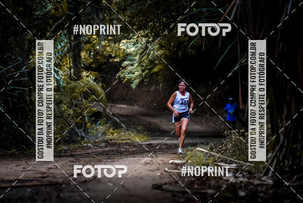Buy your photos of the eventVIII Volta ao Parque de Pituau AVAB on Fotop