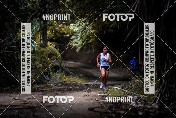 Buy your photos of the eventVIII Volta ao Parque de Pituau AVAB on Fotop