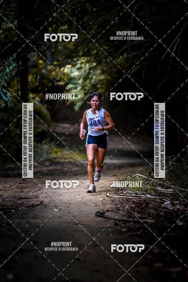 Buy your photos of the eventVIII Volta ao Parque de Pituau AVAB on Fotop