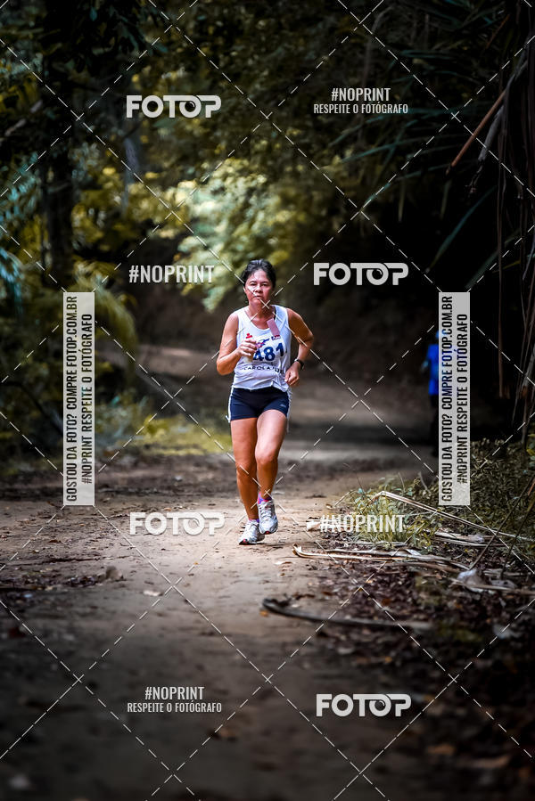 Buy your photos of the eventVIII Volta ao Parque de Pituau AVAB on Fotop
