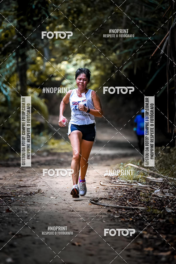 Buy your photos of the eventVIII Volta ao Parque de Pituau AVAB on Fotop