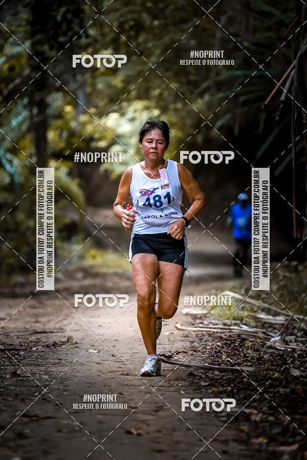Buy your photos of the eventVIII Volta ao Parque de Pituau AVAB on Fotop
