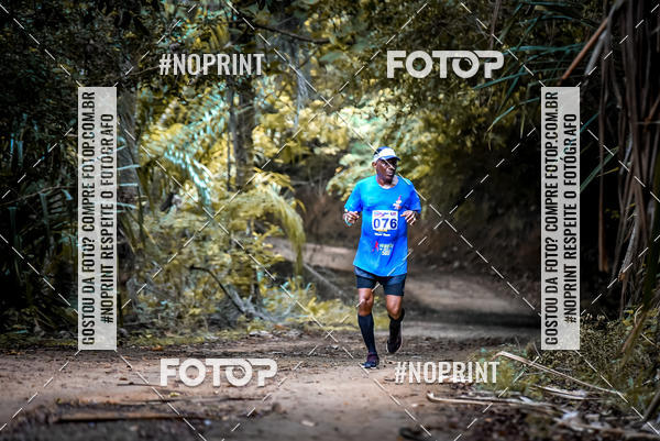 Buy your photos of the eventVIII Volta ao Parque de Pituau AVAB on Fotop