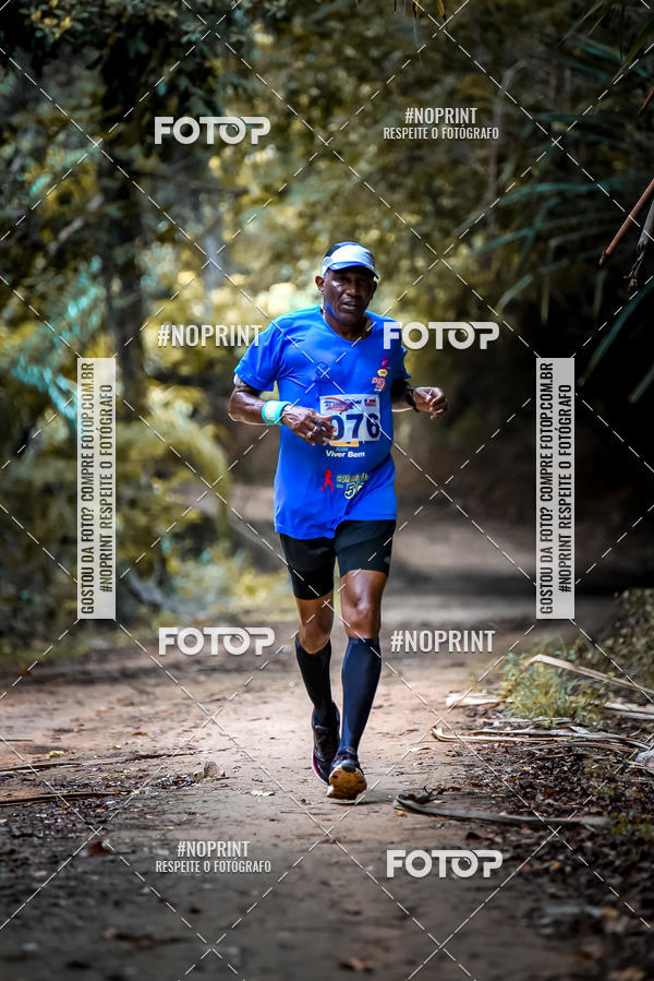 Buy your photos of the eventVIII Volta ao Parque de Pituau AVAB on Fotop