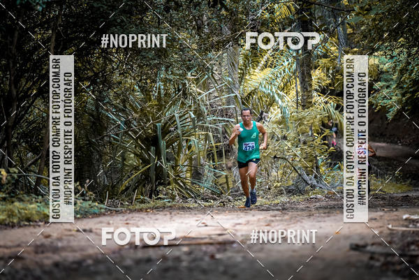Buy your photos of the eventVIII Volta ao Parque de Pituau AVAB on Fotop