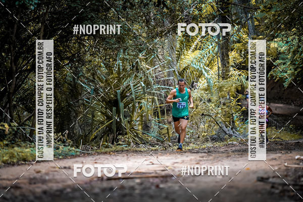 Buy your photos of the eventVIII Volta ao Parque de Pituau AVAB on Fotop