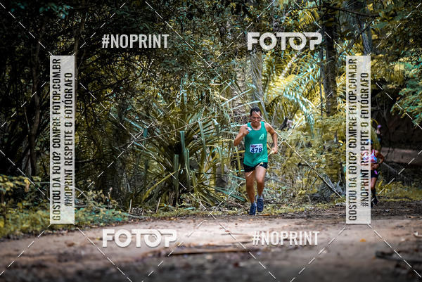 Buy your photos of the eventVIII Volta ao Parque de Pituau AVAB on Fotop