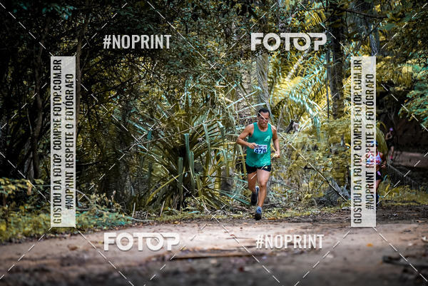 Buy your photos of the eventVIII Volta ao Parque de Pituau AVAB on Fotop