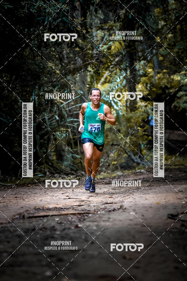 Buy your photos of the eventVIII Volta ao Parque de Pituau AVAB on Fotop