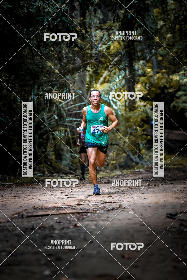 Buy your photos of the eventVIII Volta ao Parque de Pituau AVAB on Fotop
