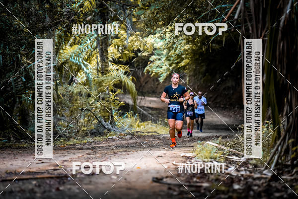 Buy your photos of the eventVIII Volta ao Parque de Pituau AVAB on Fotop