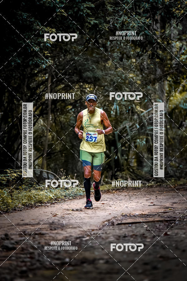 Buy your photos of the eventVIII Volta ao Parque de Pituau AVAB on Fotop