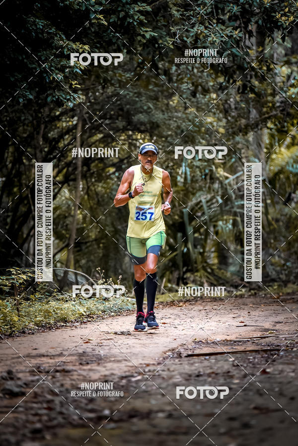 Buy your photos of the eventVIII Volta ao Parque de Pituau AVAB on Fotop